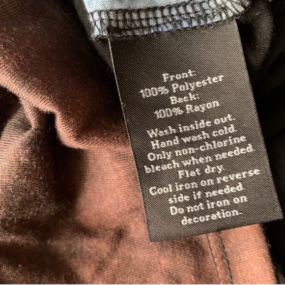 Rock & Republic Star Wars A New Hope tee - Picture 9 of 12